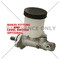 Centric Parts PREMIUM BRAKE MASTER CYLINDER 130.45804 - alternate 2